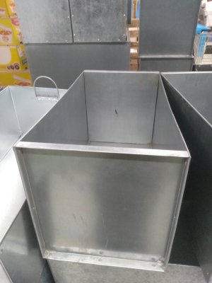 1577169934211