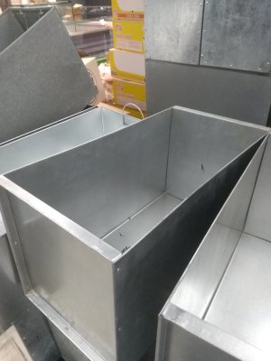 1577169934355